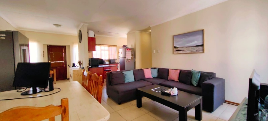 3 Bedroom Property for Sale in Grimbeeck Park North West